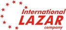 Anunt International Lazar Company privind dezbarea publica -Amenajament