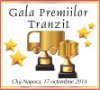Tranzit i-a premiat pe cei mai eficienti operatori de transport si logistica